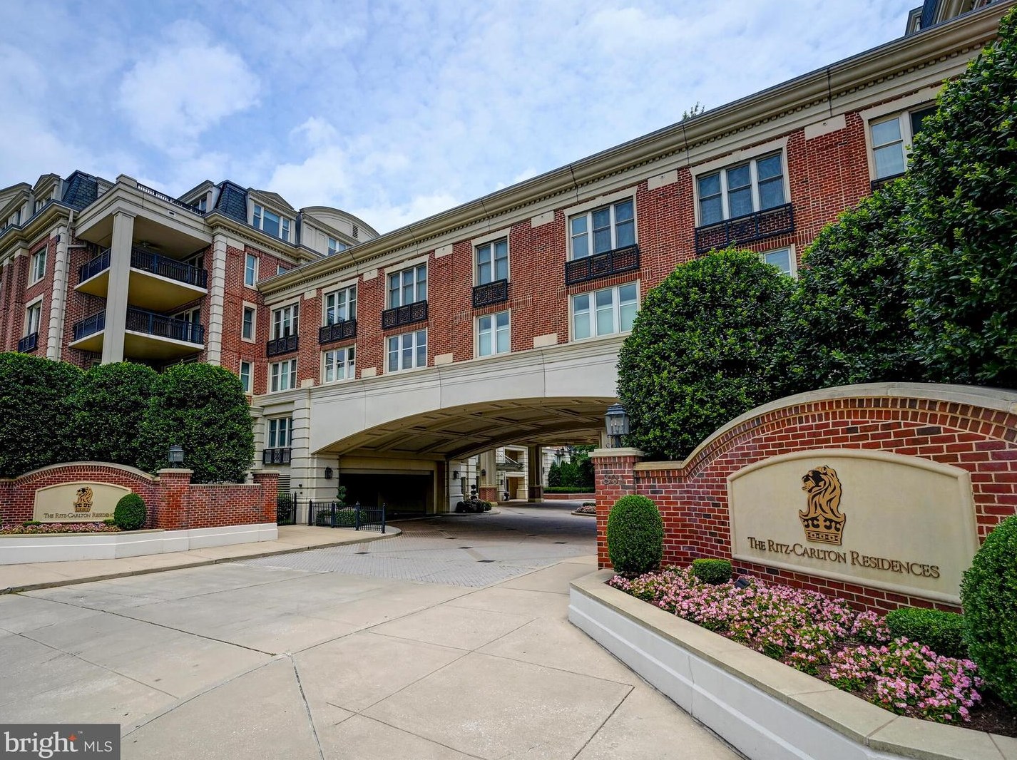 801 Key Hwy #323, Baltimore, MD 21230