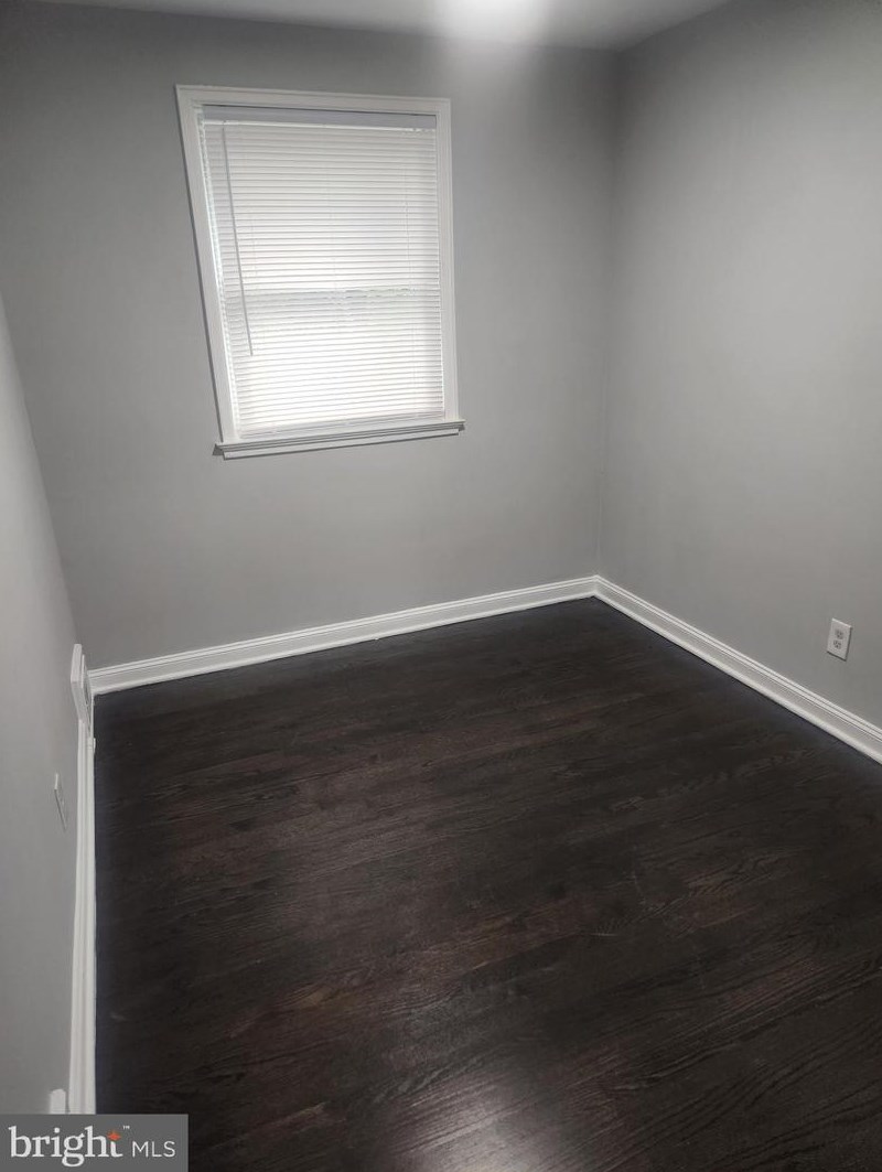 1807 Ingram Rd, Baltimore MD  21239-3720 exterior
