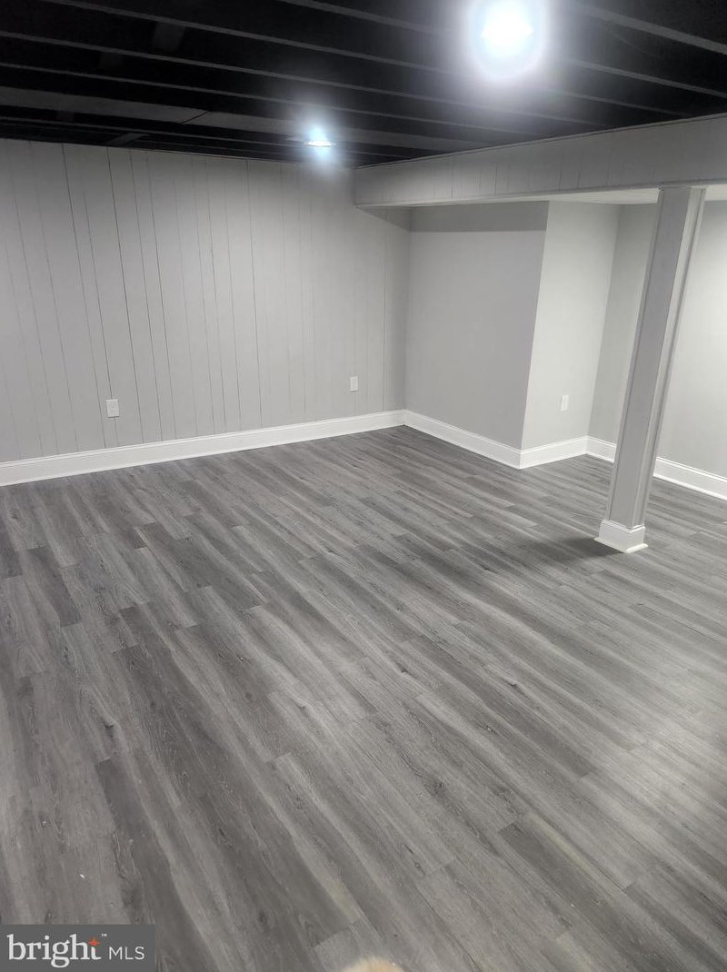 1807 Ingram Rd, Baltimore MD  21239-3720 exterior