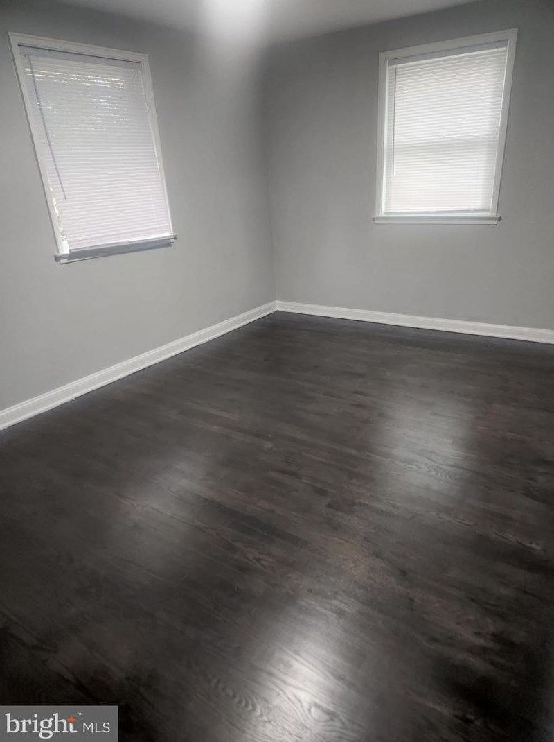 1807 Ingram Rd, Baltimore MD  21239-3720 exterior