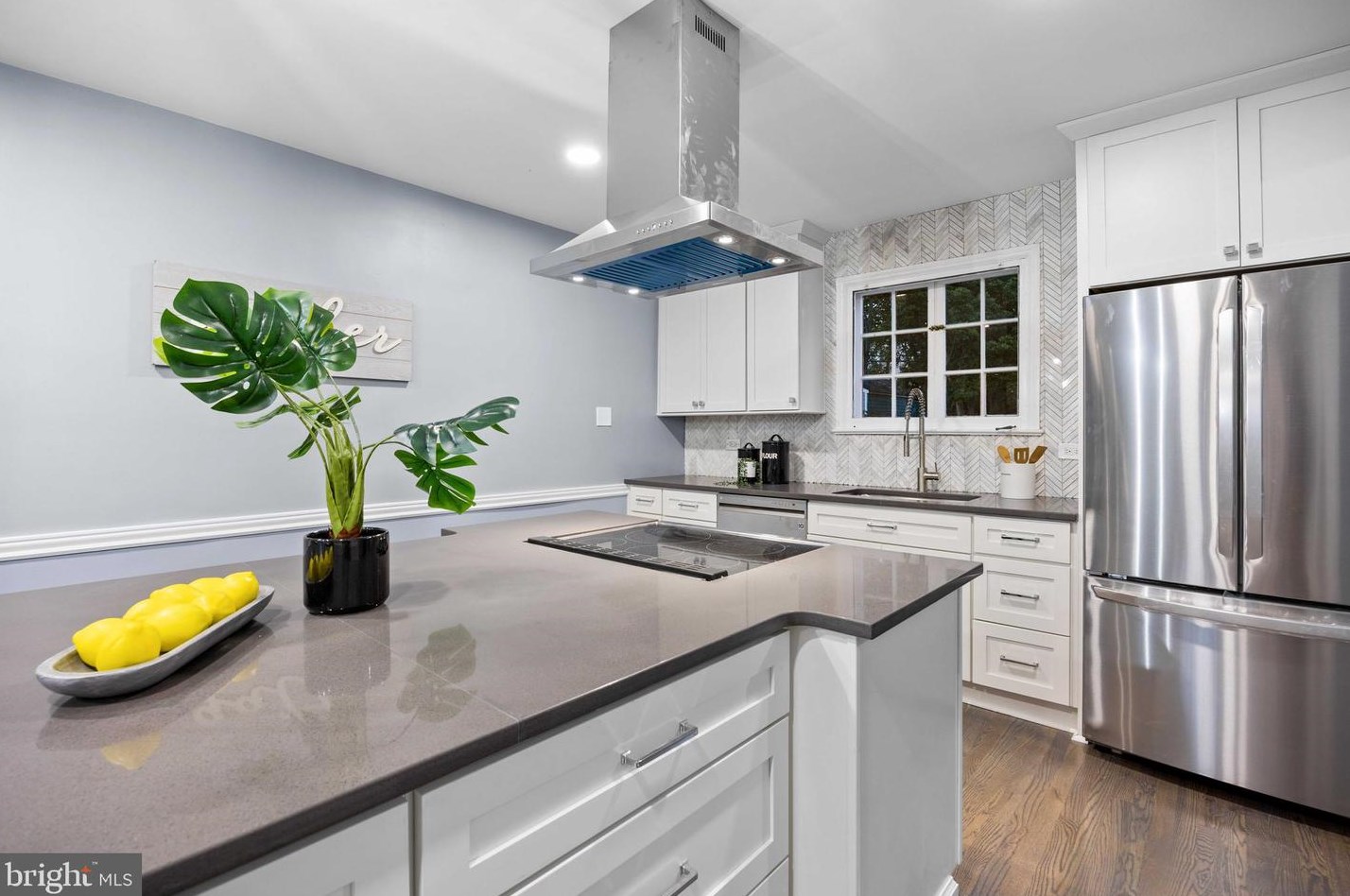 5417 Springlake Way, Baltimore MD  21212-3445 exterior