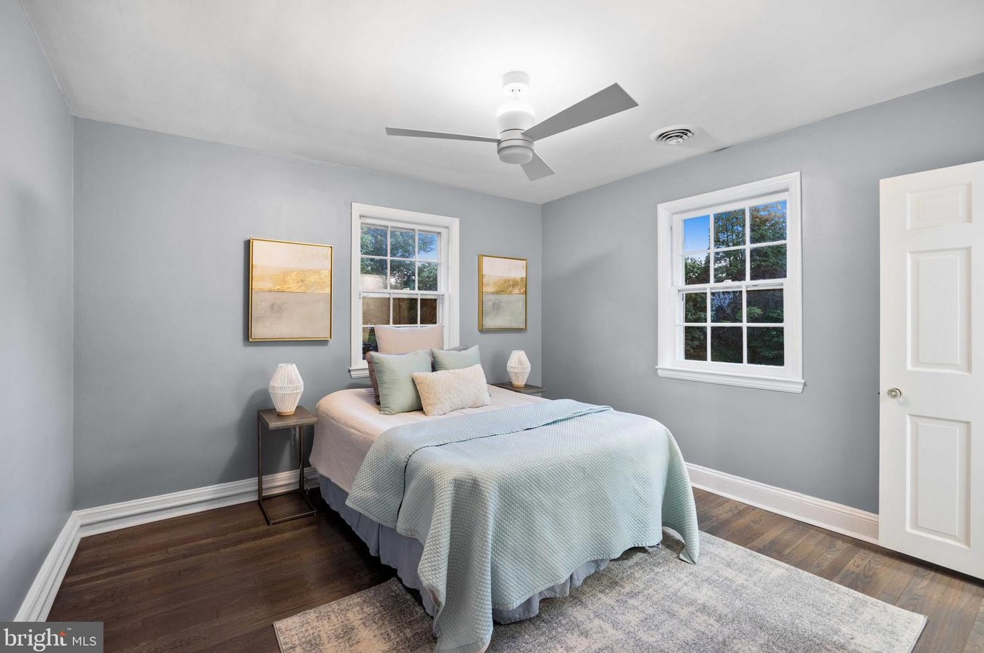 5417 Springlake Way, Baltimore MD  21212-3445 exterior