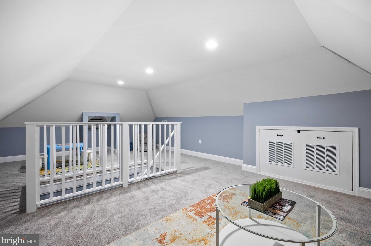 5417 Springlake Way, Baltimore MD  21212-3445 exterior
