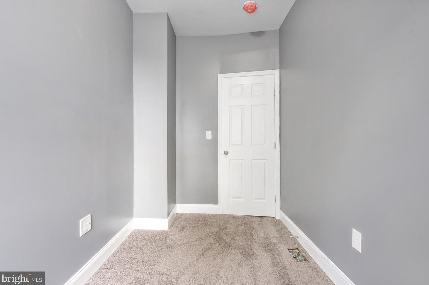 775 Linnard St, Baltimore MD  21229-2037 exterior