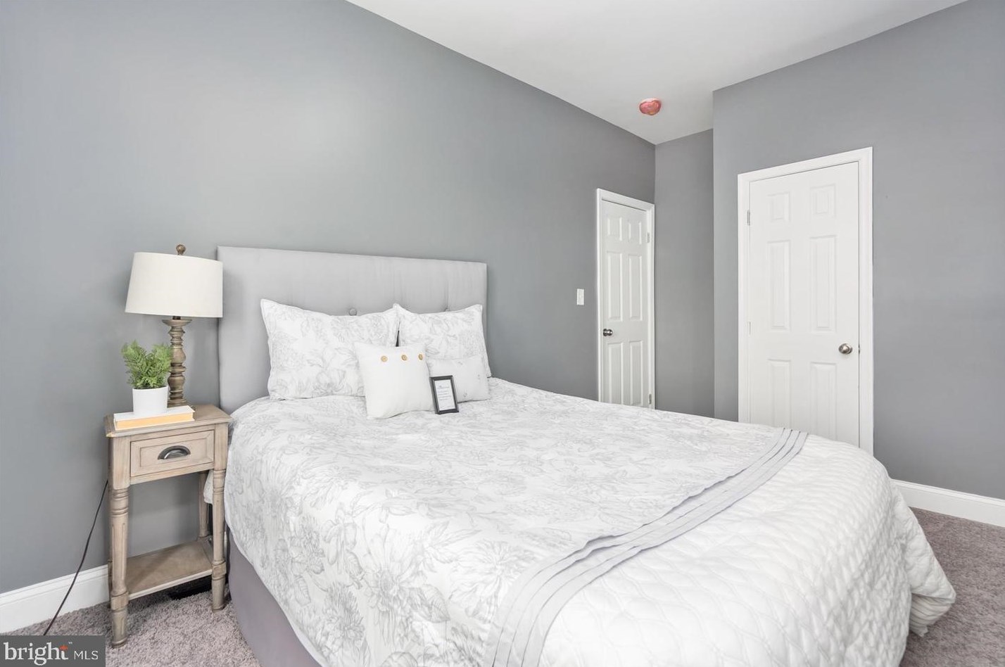 775 Linnard St, Baltimore MD  21229-2037 exterior