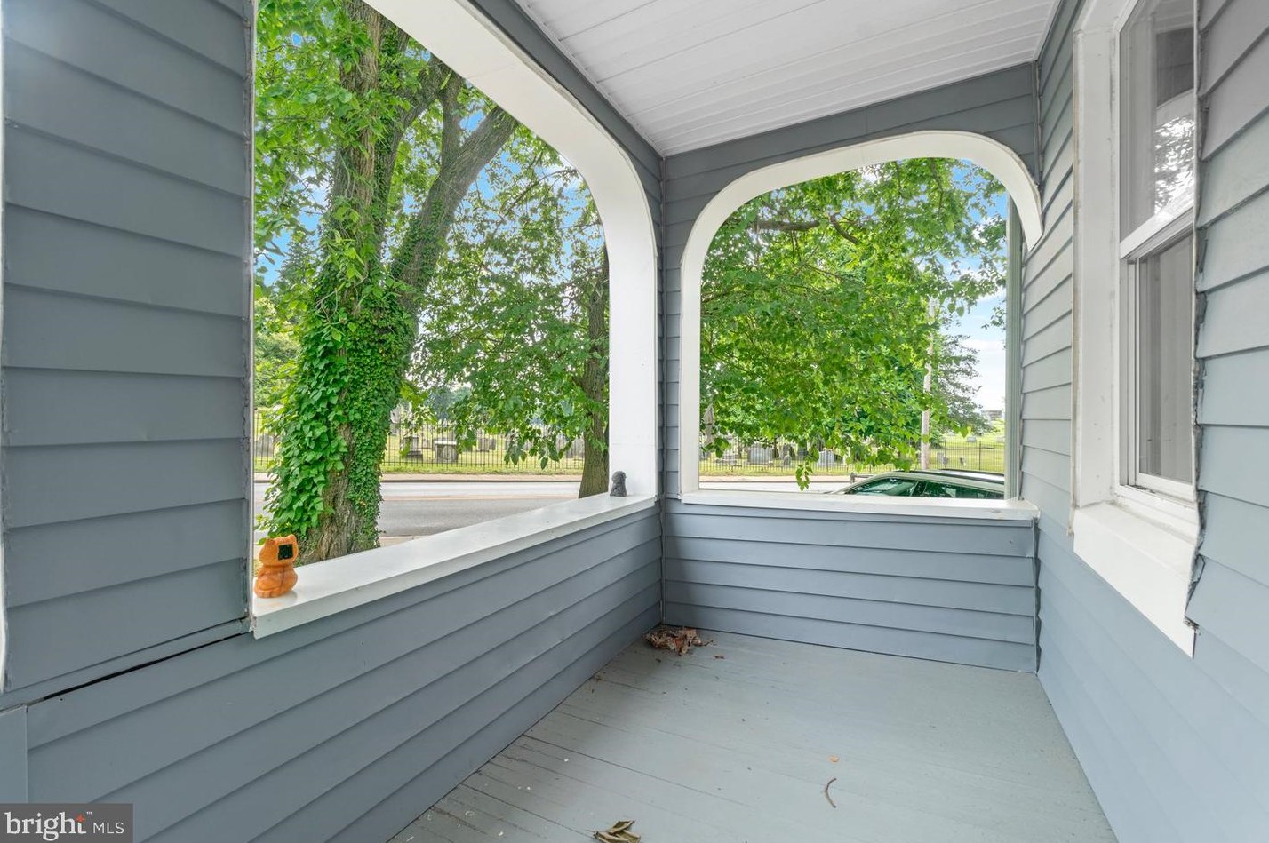 4213 Old Frederick Rd, Baltimore, MD 21229