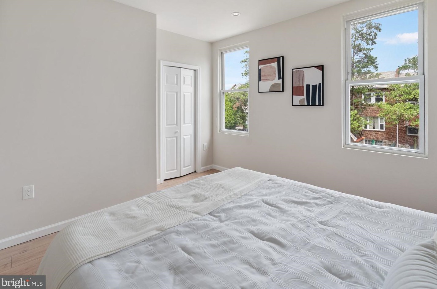44 Ellamont St, Baltimore MD  21229-3717 exterior