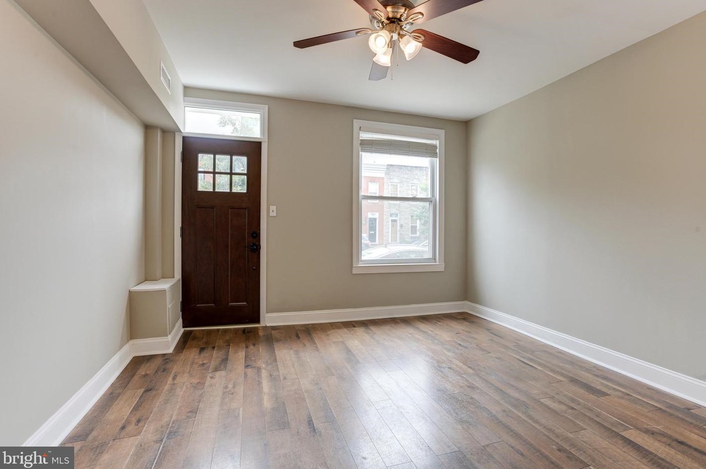 3034 Hudson St, Baltimore, MD 21224-4952
