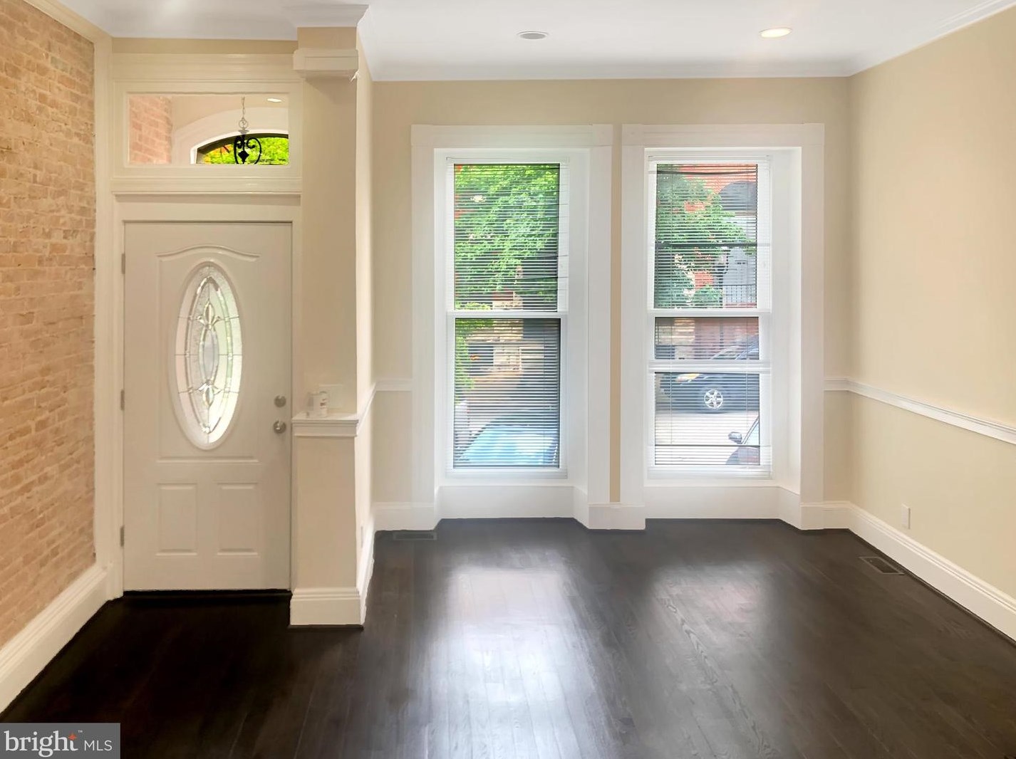 2035 Madison Ave, Baltimore, MD 21217-3861