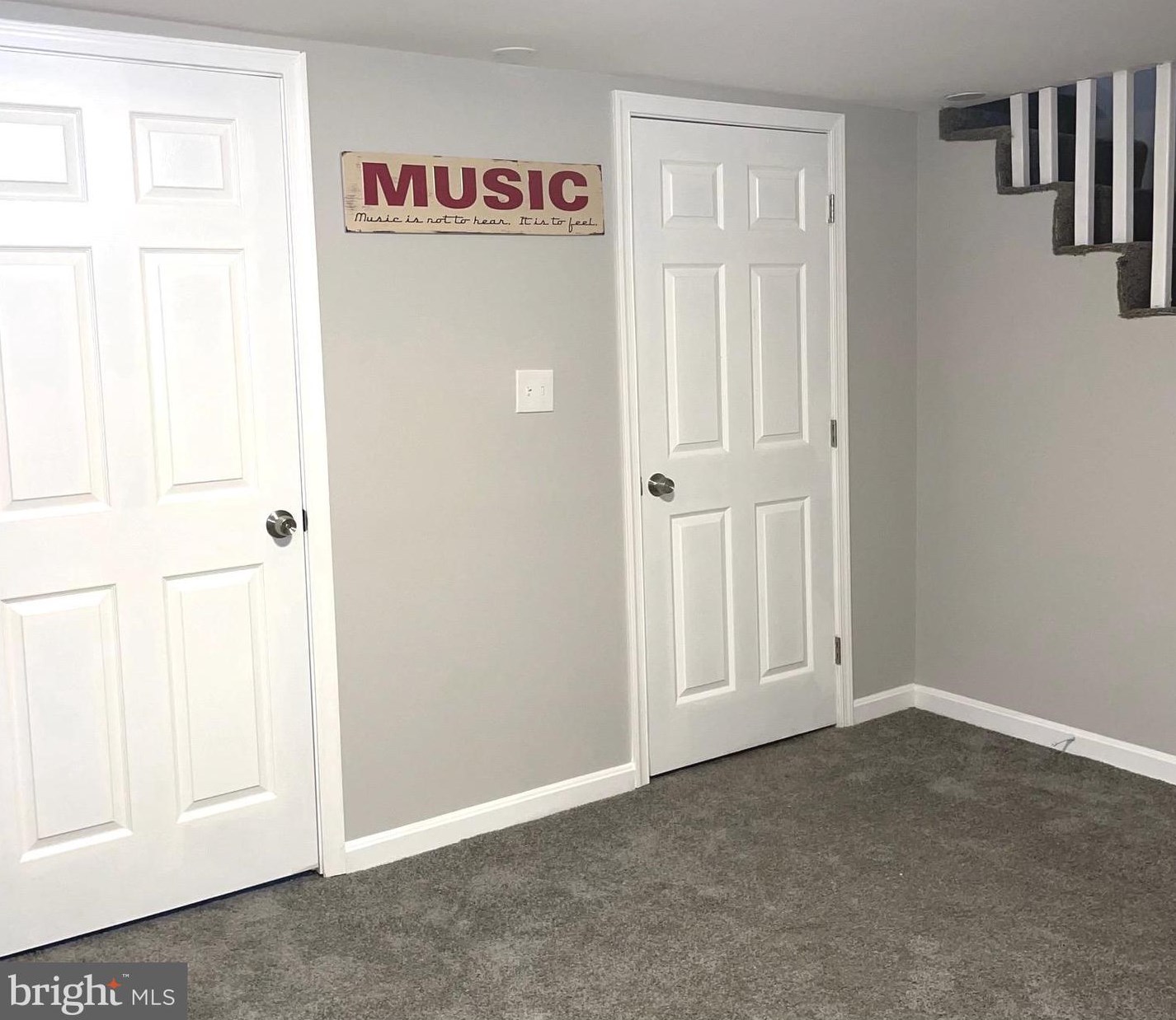 5166 Stafford Rd, Baltimore MD  21229-3226 exterior