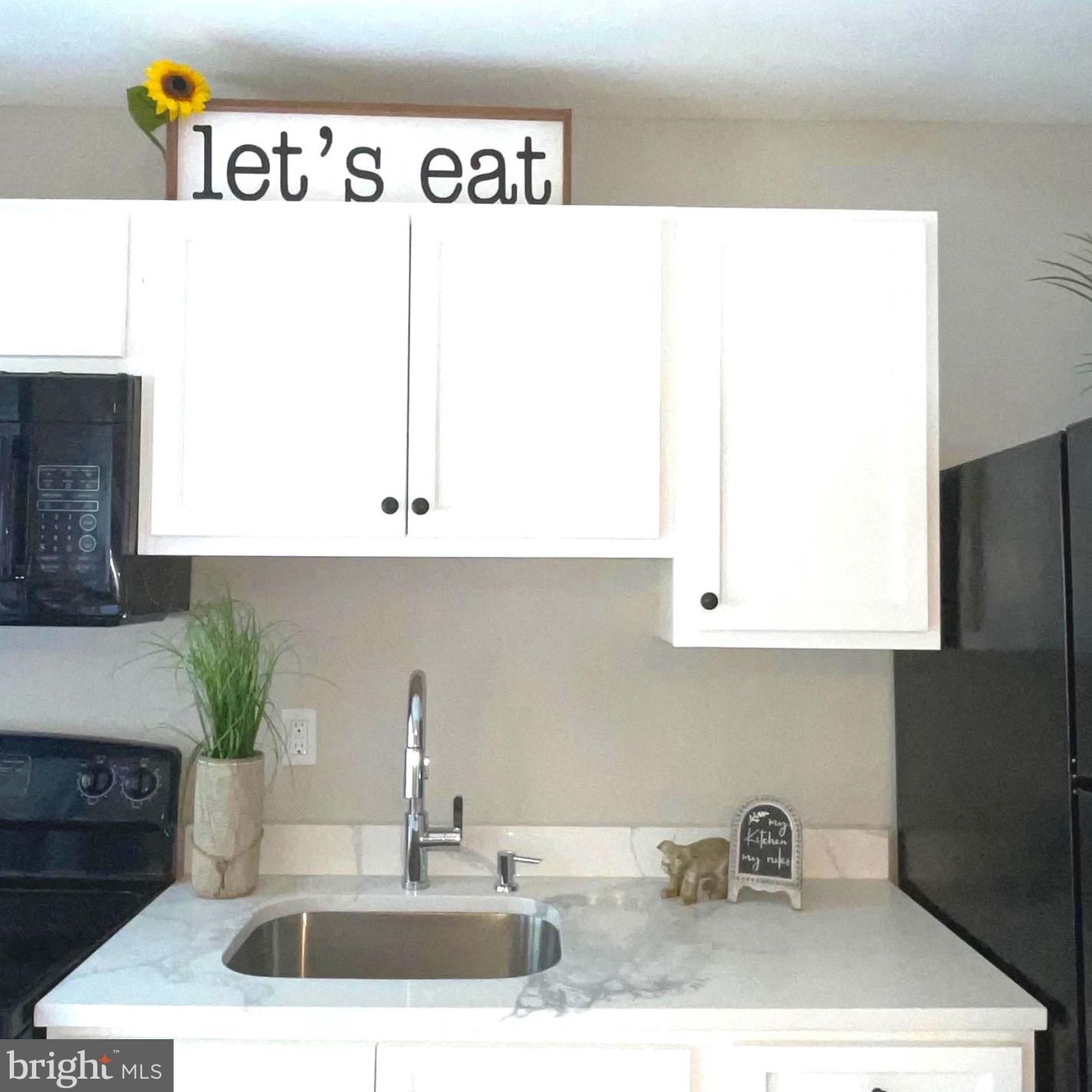 5166 Stafford Rd, Baltimore MD  21229-3226 exterior