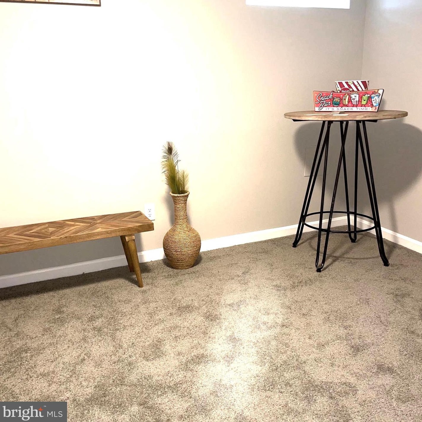 5166 Stafford Rd, Baltimore MD  21229-3226 exterior