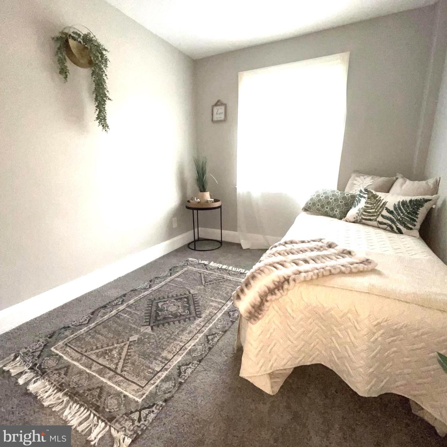 5166 Stafford Rd, Baltimore MD  21229-3226 exterior