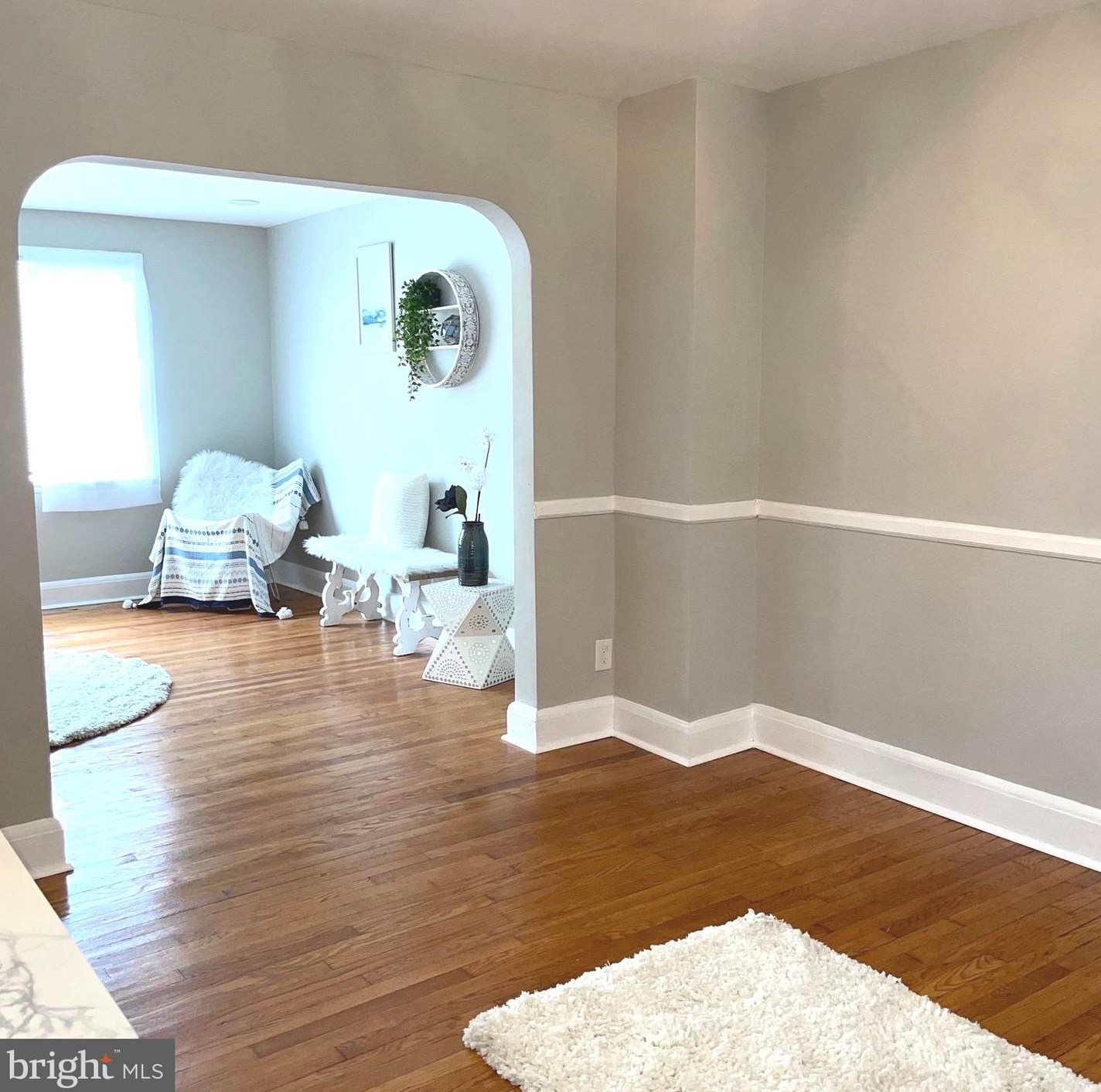 5166 Stafford Rd, Baltimore MD  21229-3226 exterior