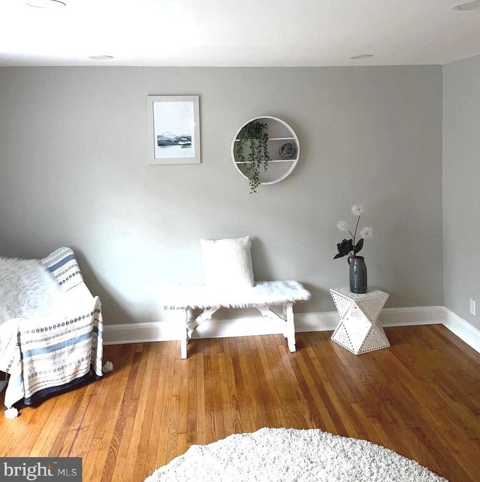 5166 Stafford Rd, Baltimore MD  21229-3226 exterior