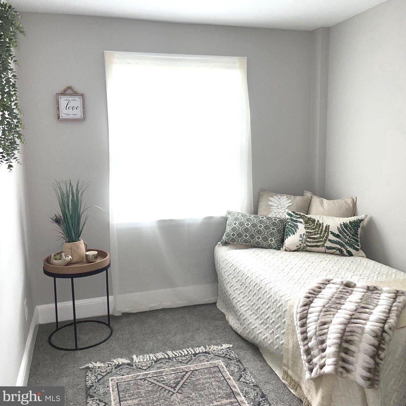 5166 Stafford Rd, Baltimore MD  21229-3226 exterior