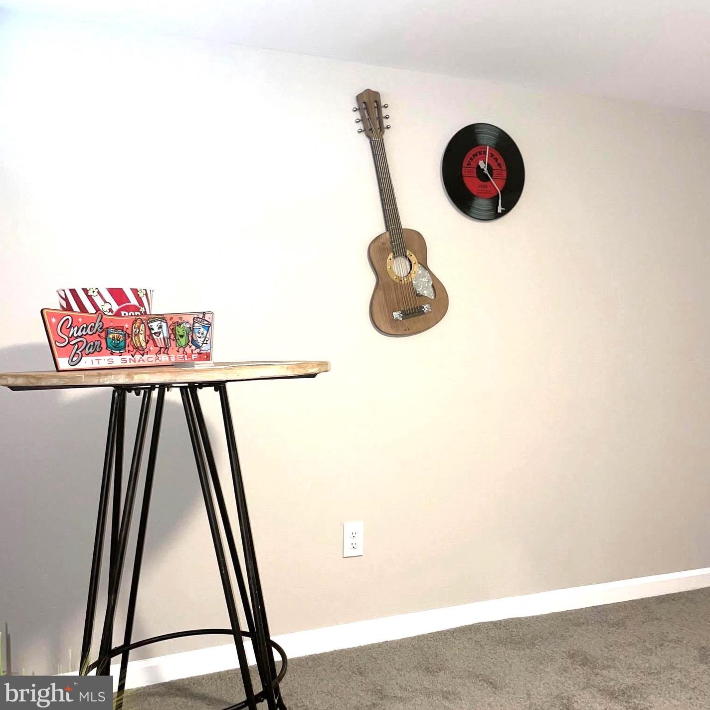 5166 Stafford Rd, Baltimore MD  21229-3226 exterior