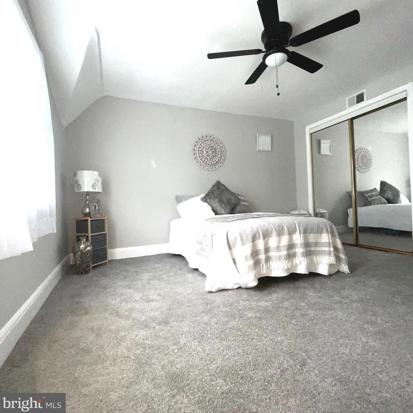 5166 Stafford Rd, Baltimore MD  21229-3226 exterior