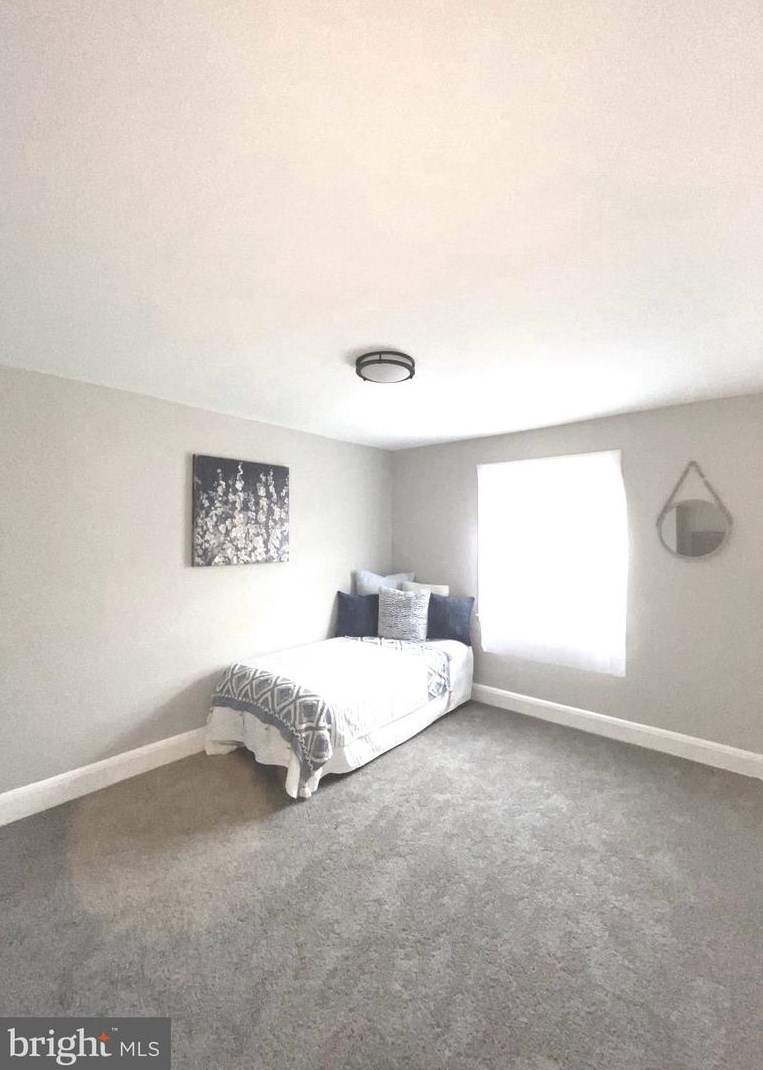 5166 Stafford Rd, Baltimore MD  21229-3226 exterior