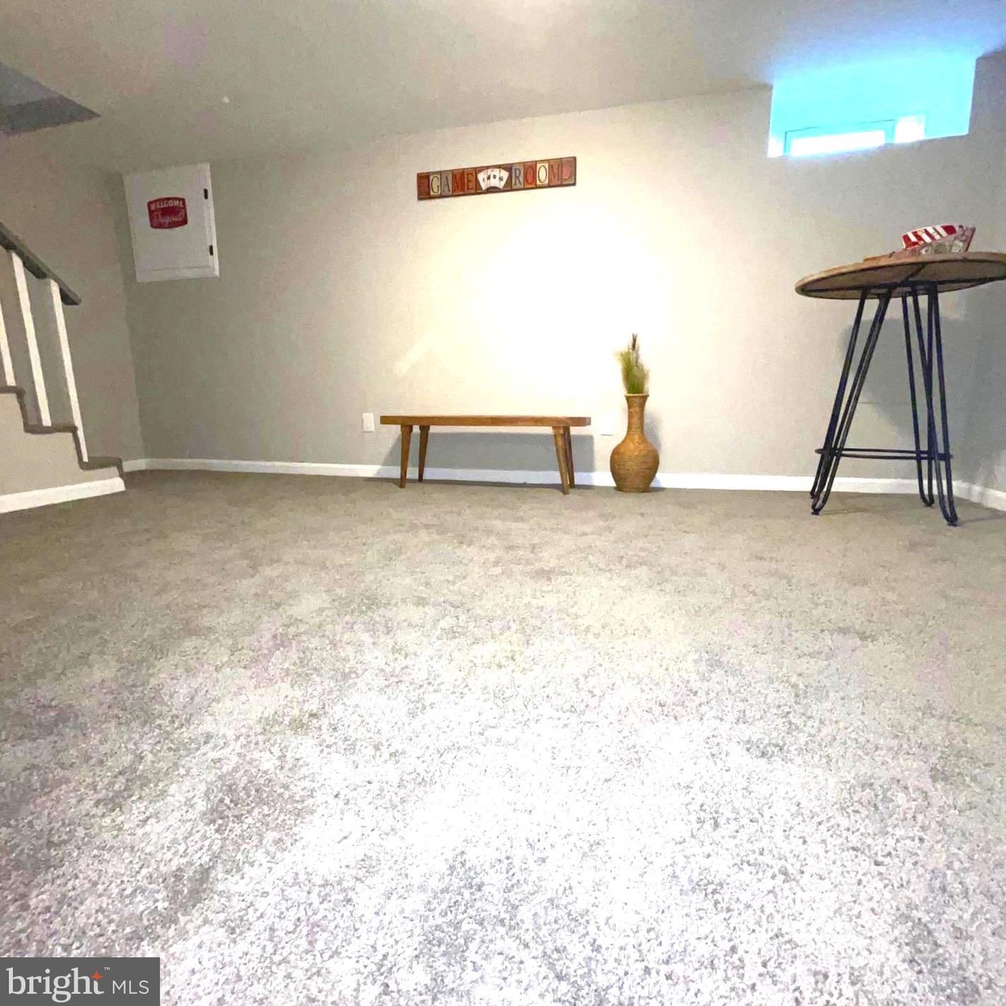 5166 Stafford Rd, Baltimore MD  21229-3226 exterior