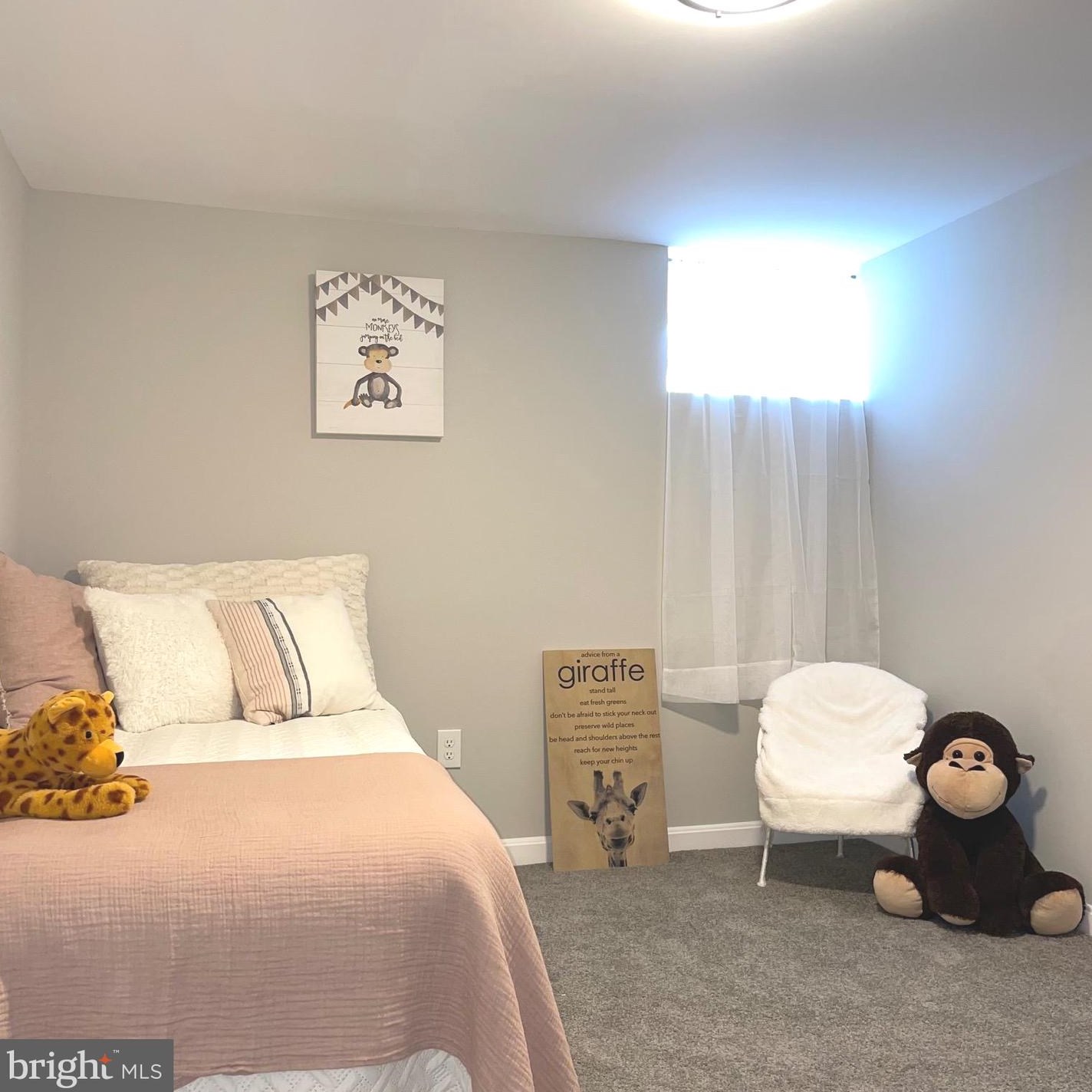 5166 Stafford Rd, Baltimore MD  21229-3226 exterior