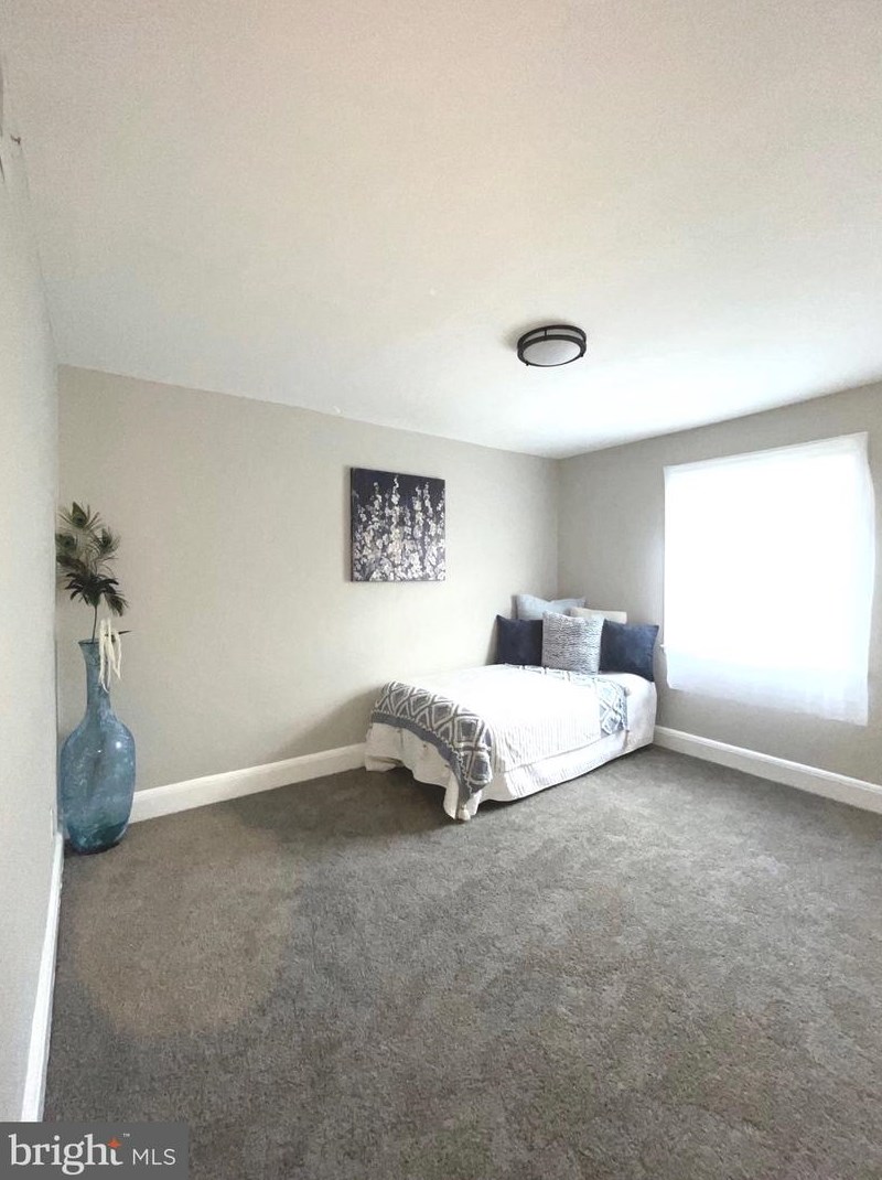 5166 Stafford Rd, Baltimore MD  21229-3226 exterior