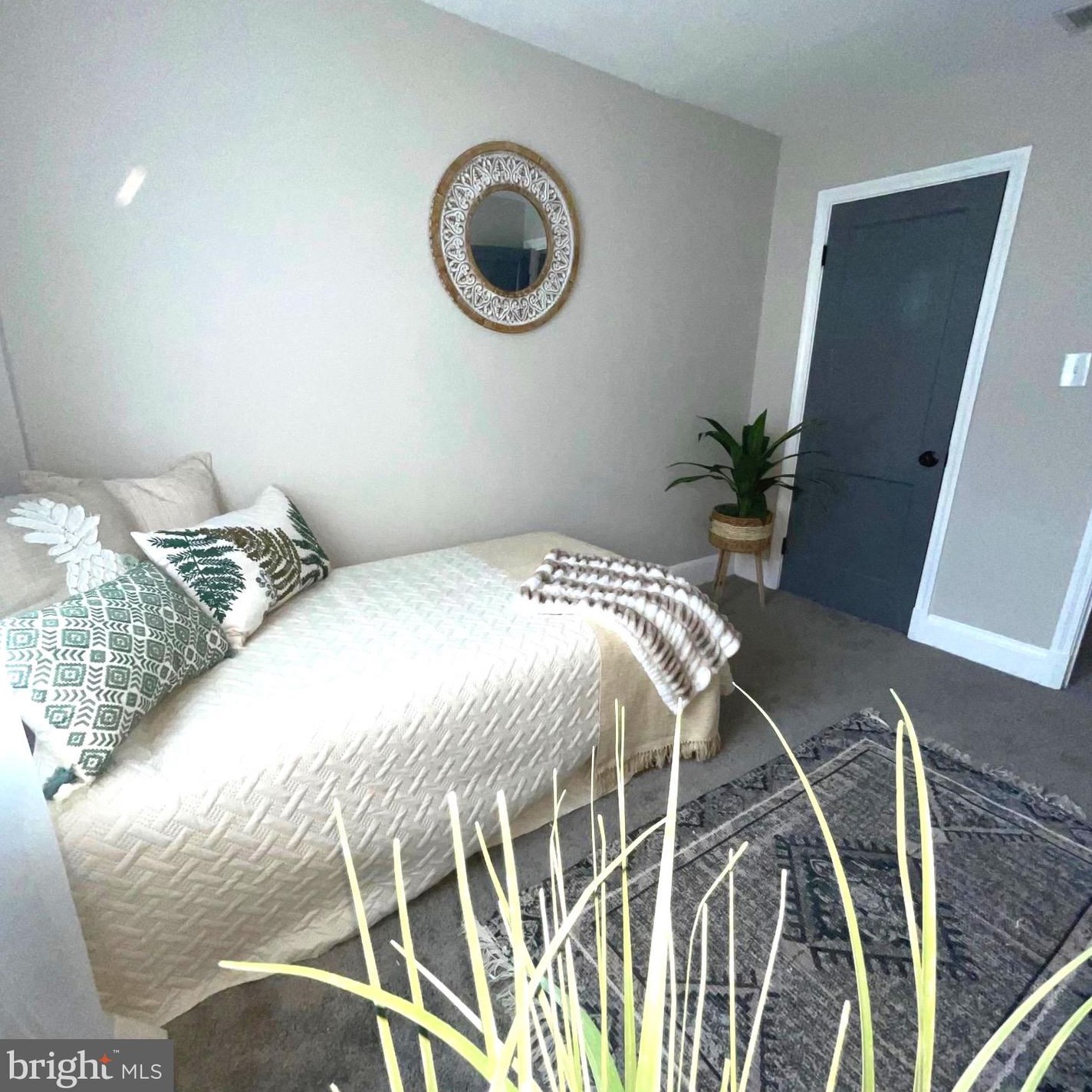 5166 Stafford Rd, Baltimore MD  21229-3226 exterior