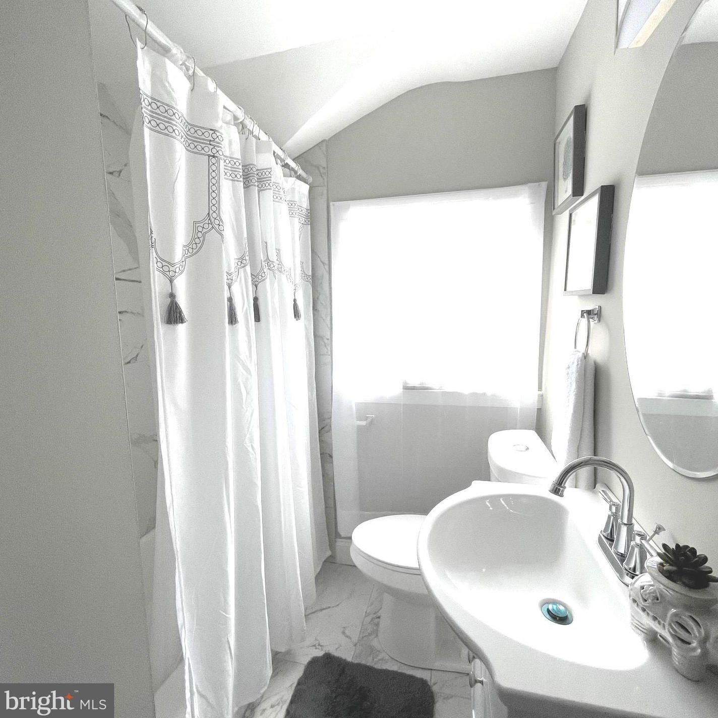 5166 Stafford Rd, Baltimore MD  21229-3226 exterior