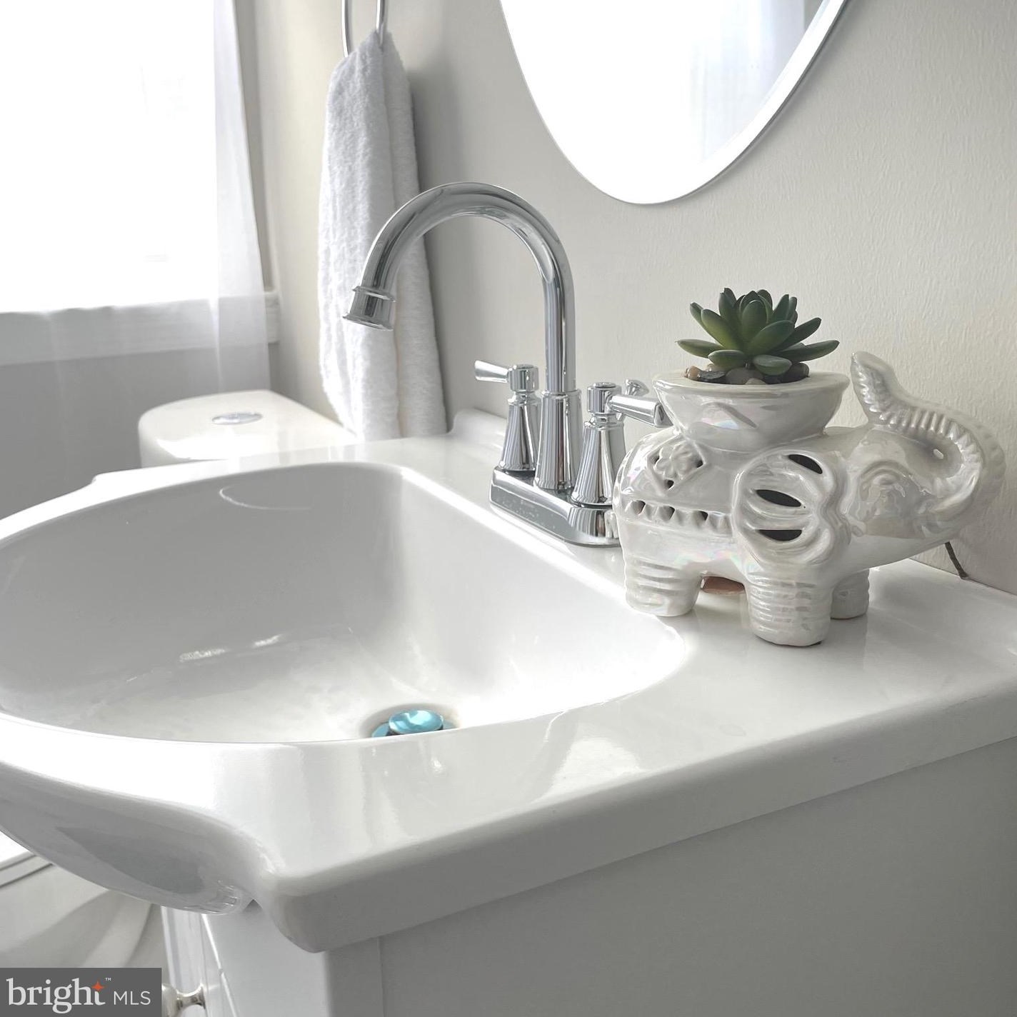 5166 Stafford Rd, Baltimore MD  21229-3226 exterior