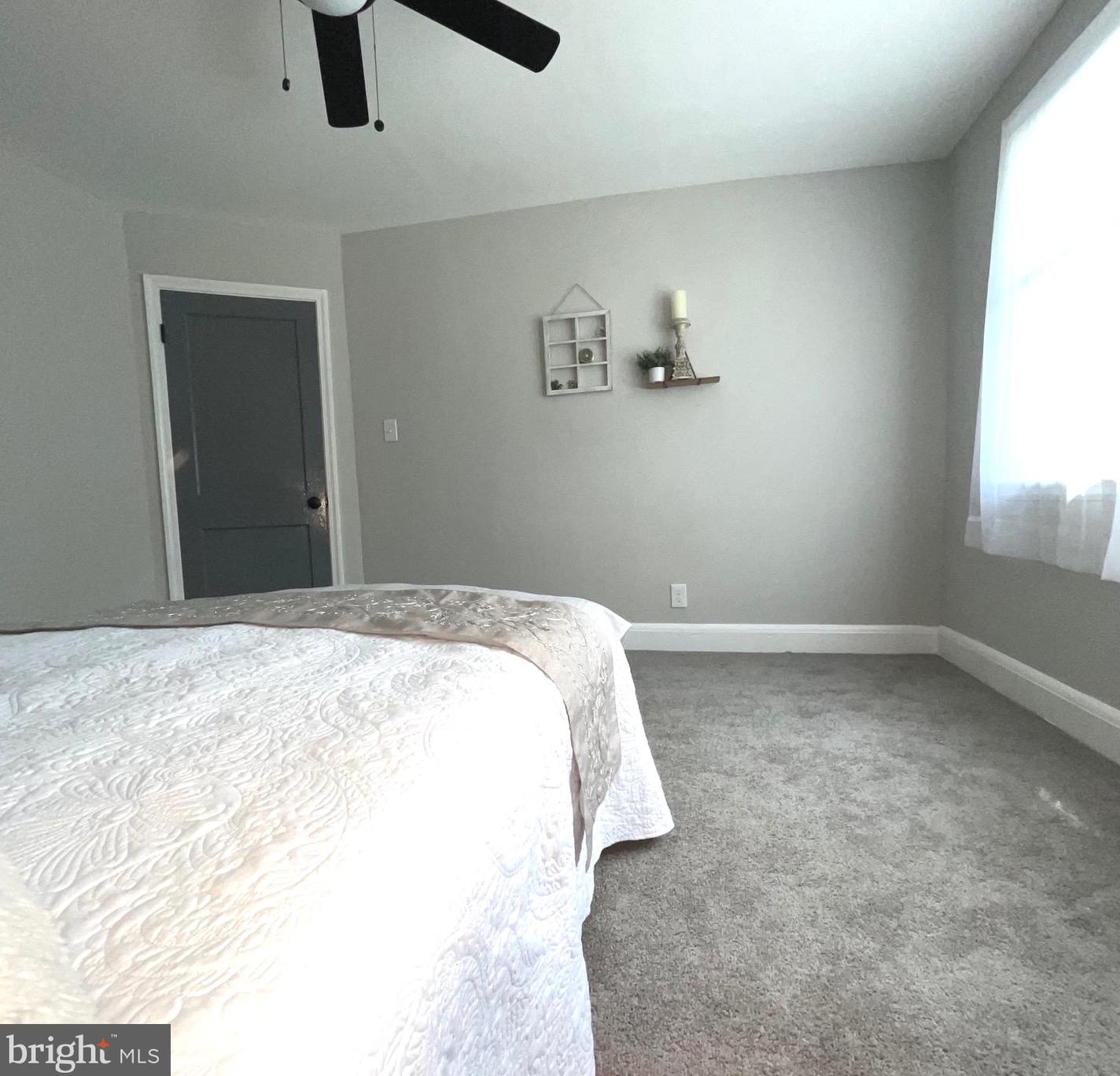 5166 Stafford Rd, Baltimore MD  21229-3226 exterior