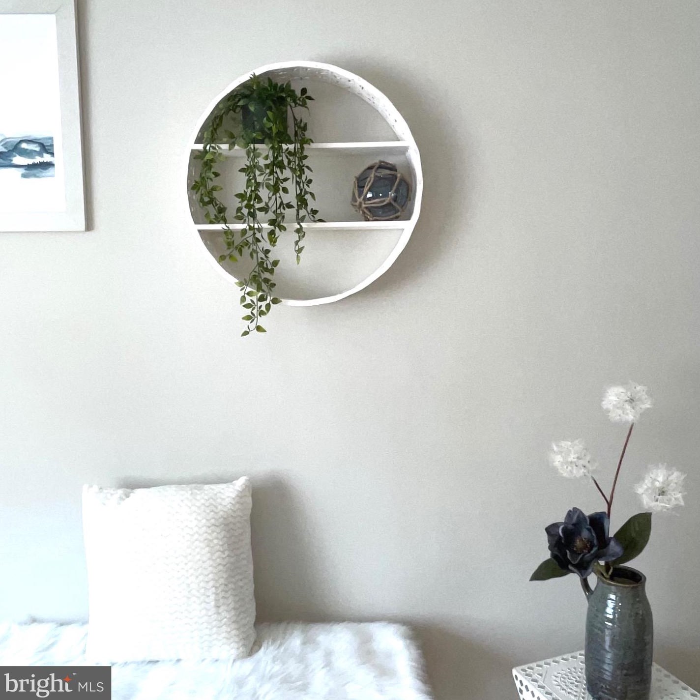 5166 Stafford Rd, Baltimore MD  21229-3226 exterior