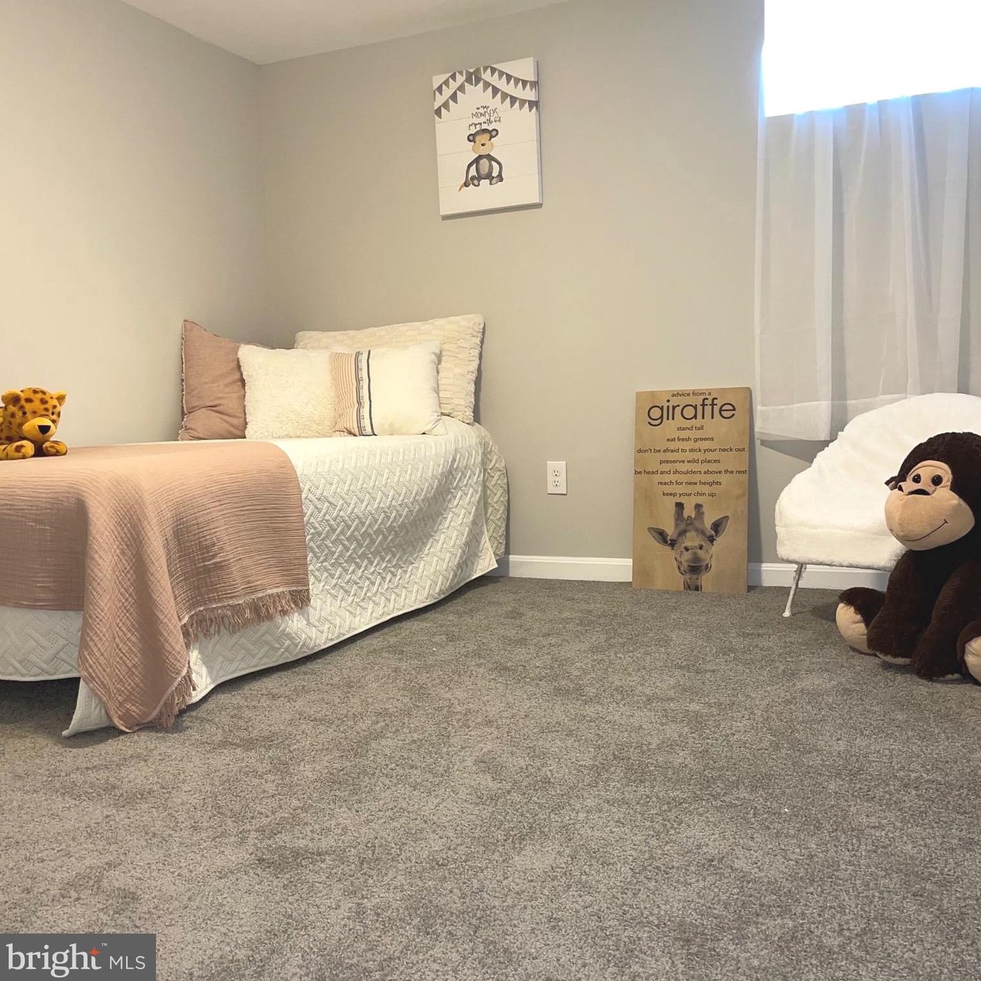 5166 Stafford Rd, Baltimore MD  21229-3226 exterior