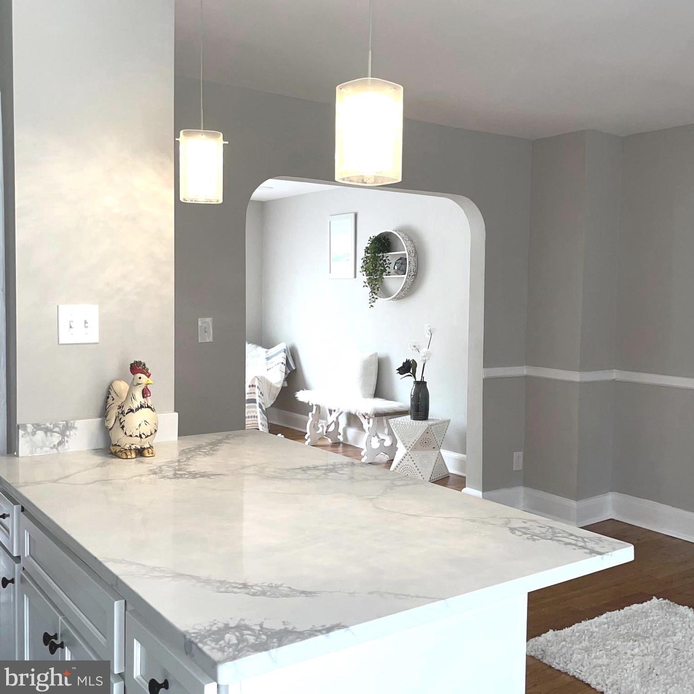 5166 Stafford Rd, Baltimore MD  21229-3226 exterior