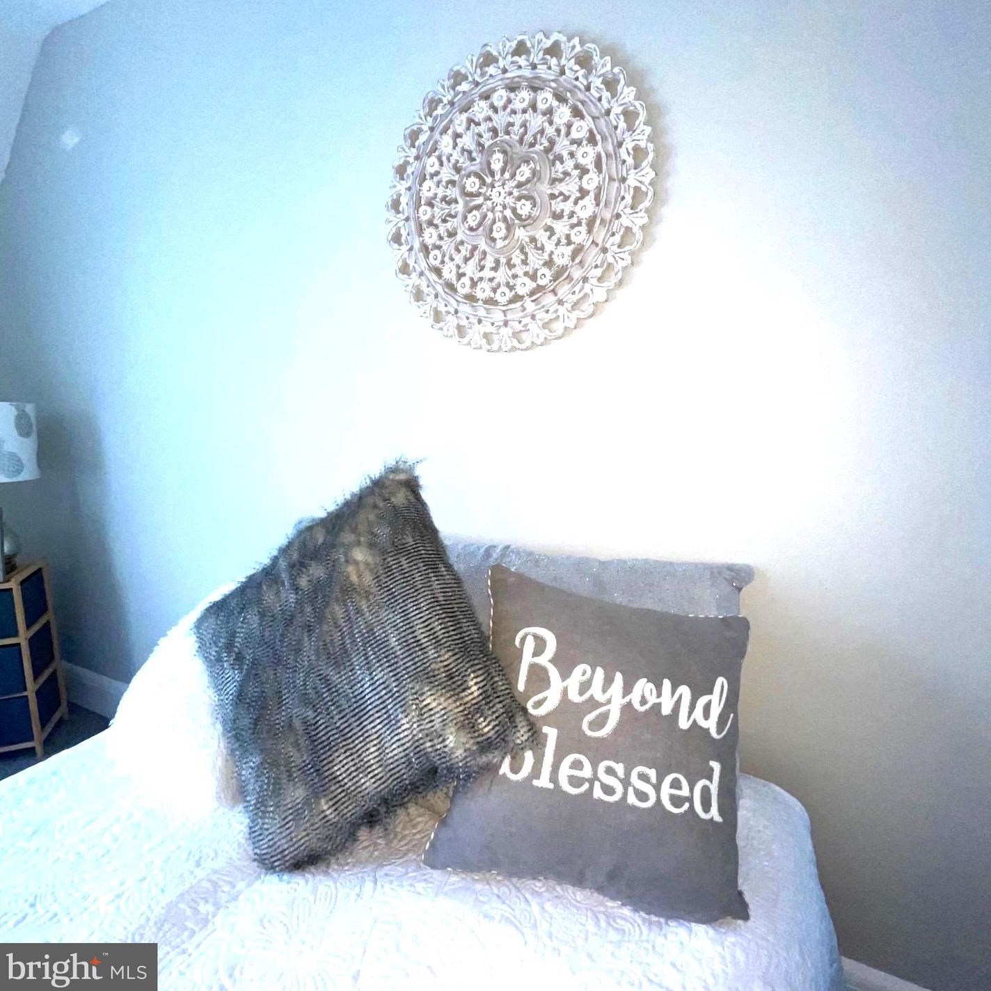 5166 Stafford Rd, Baltimore MD  21229-3226 exterior