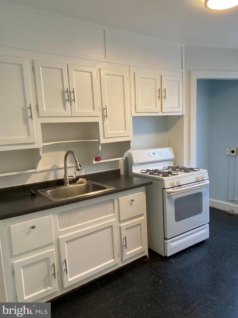 4222 Shamrock #2, Baltimore, MD 21206