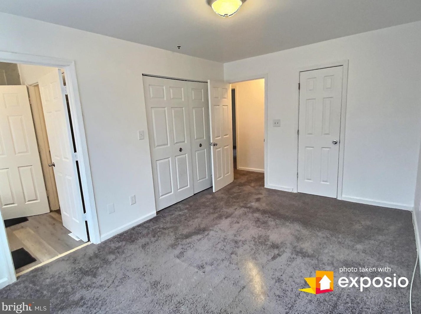 204 Rock Glen Rd, Baltimore MD  21229-3249 exterior