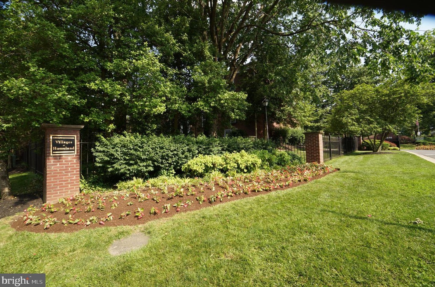 353 Homeland Southway #2b, Baltimore, MD