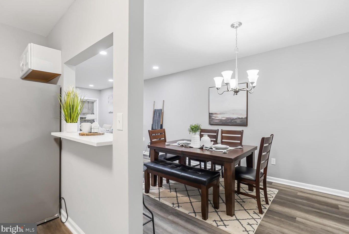 3723 Brooklyn Ave, Baltimore, MD 21225-2120