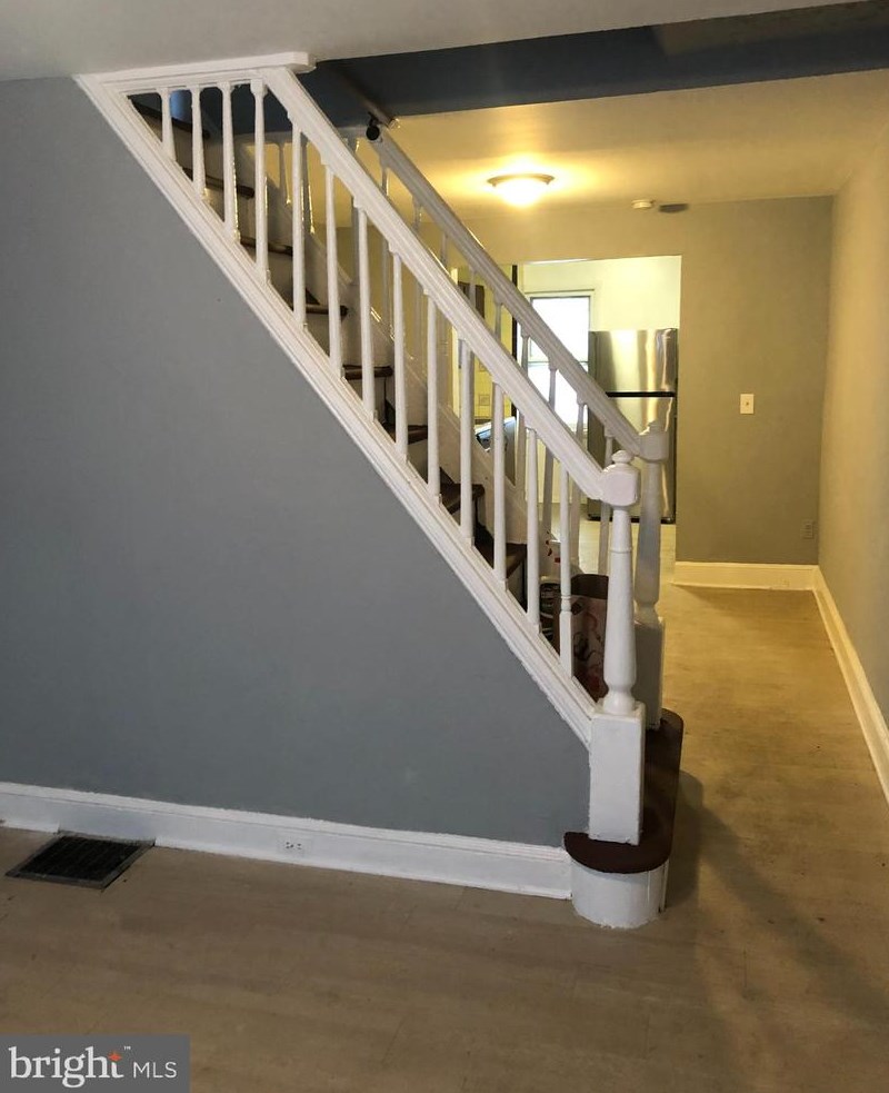 2407 Christian St, Baltimore, MD 21223