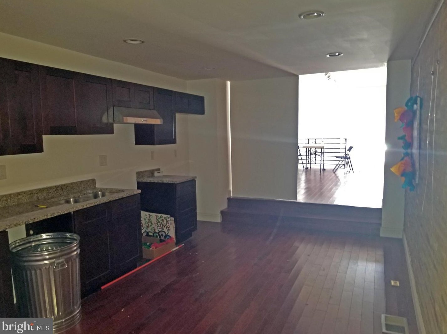 535 Patterson Park Ave, Baltimore, MD 21205-3129