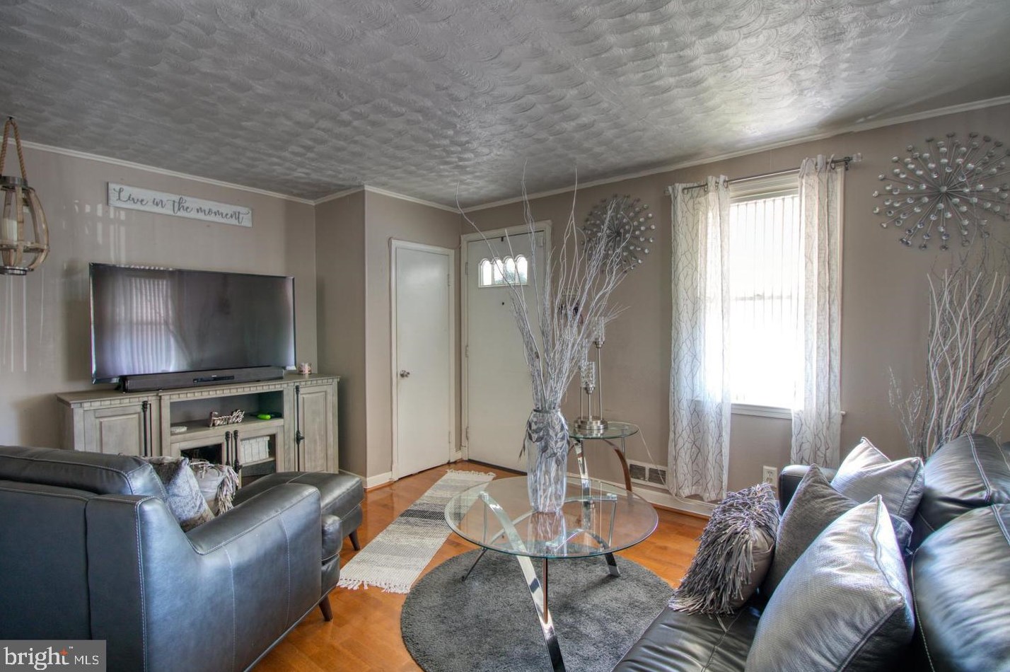 4858 Greencrest Rd, Baltimore, MD 21206-4625