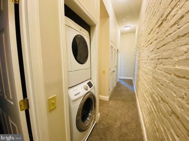 2226 Eutaw Pl #1, Baltimore, MD 21217
