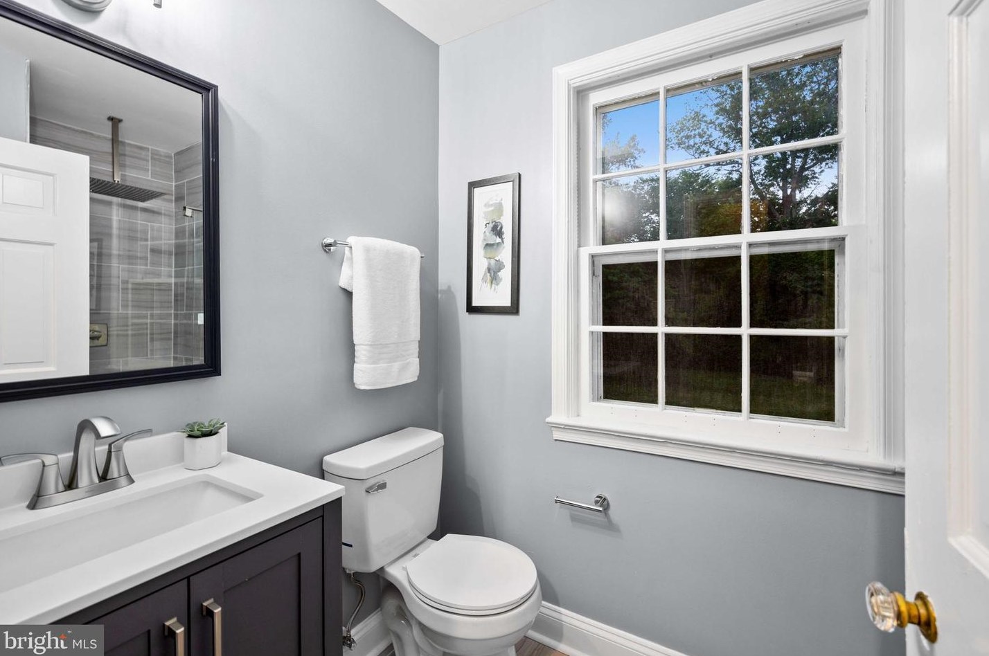 5417 Springlake Way, Baltimore MD  21212-3445 exterior