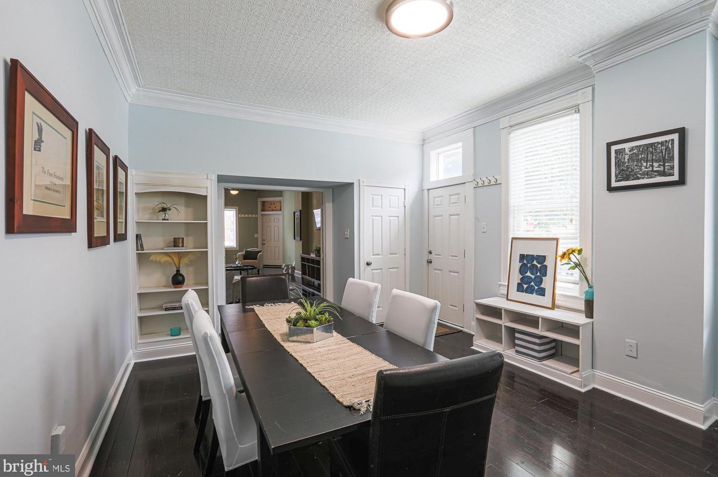 3929 Hudson St, Baltimore MD 21224-5137 exterior