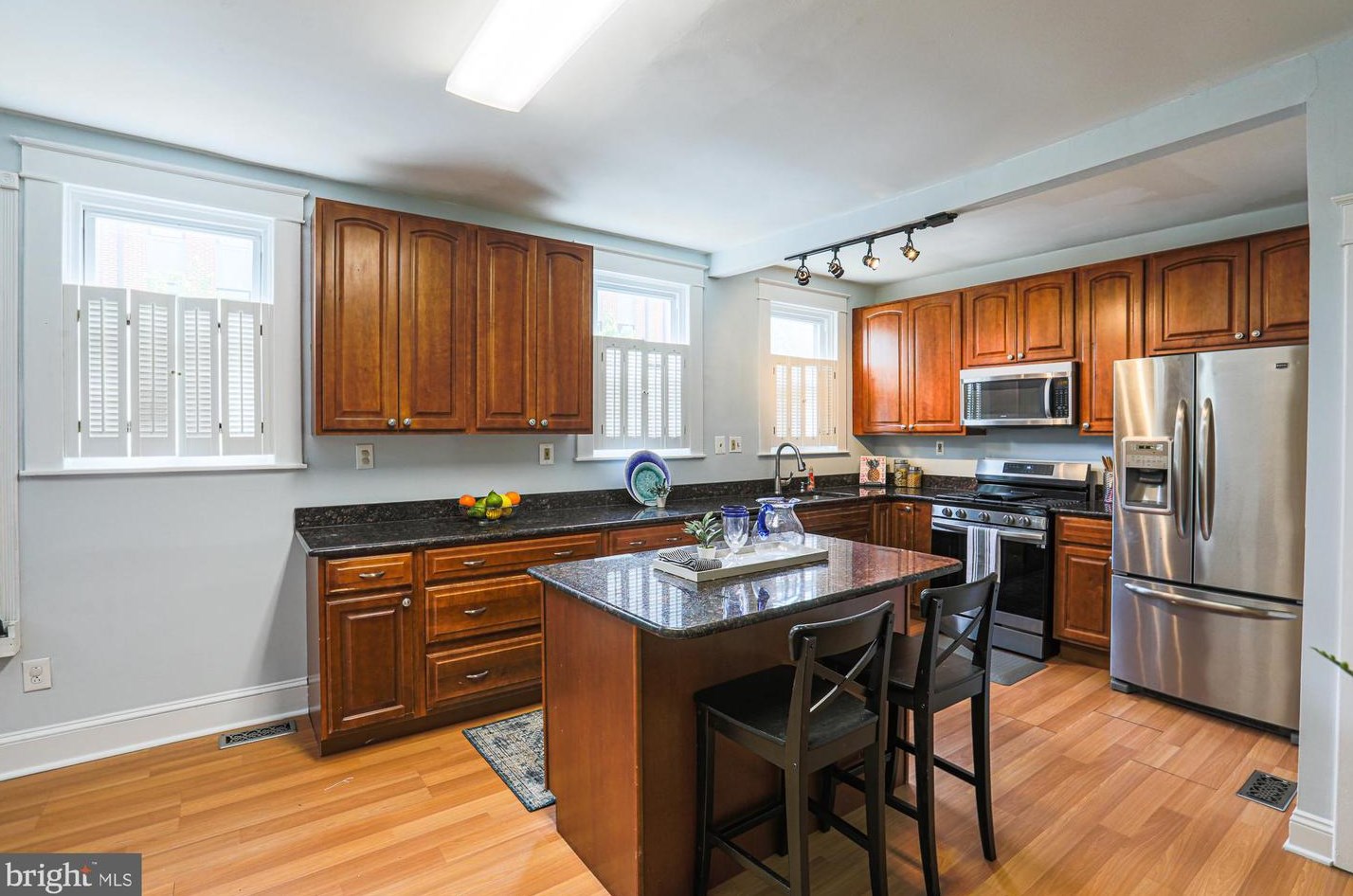 3929 Hudson St, Baltimore MD 21224-5137 exterior