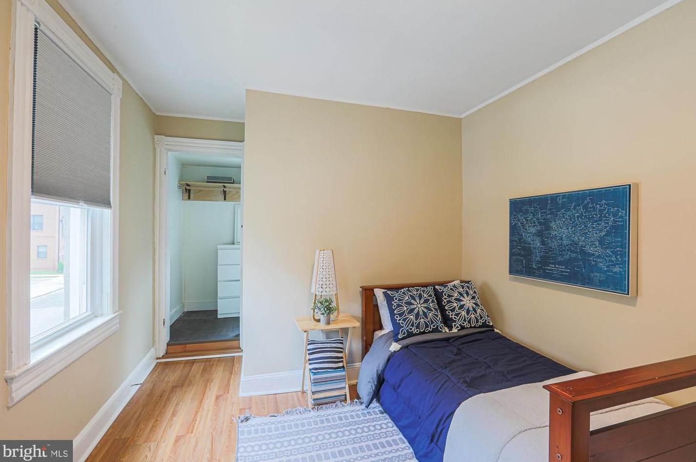 3929 Hudson St, Baltimore MD 21224-5137 exterior