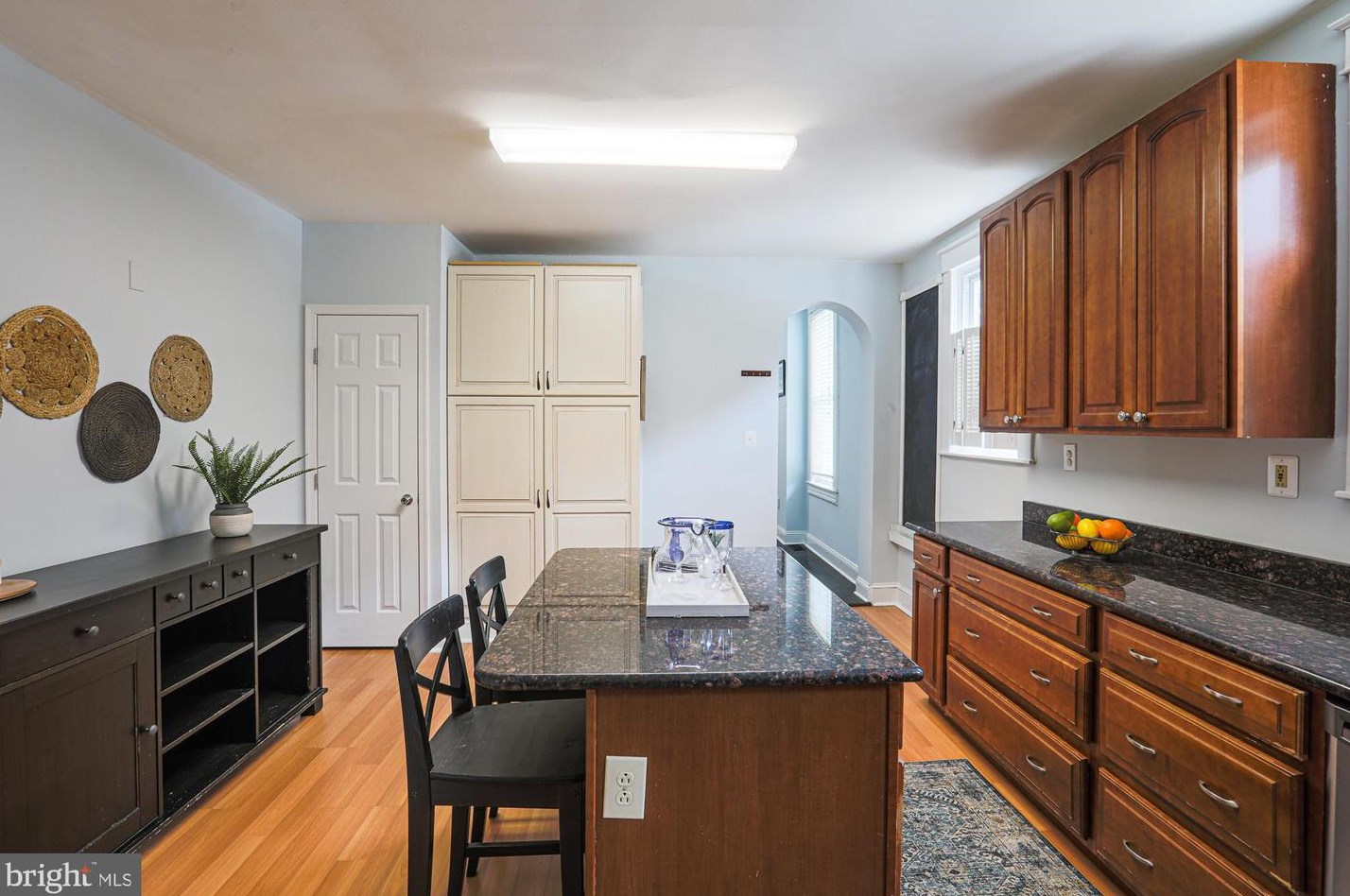 3929 Hudson St, Baltimore MD 21224-5137 exterior