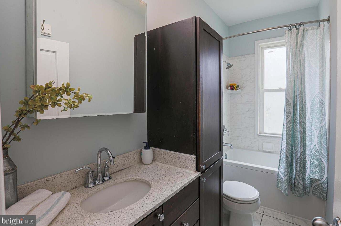 3929 Hudson St, Baltimore MD 21224-5137 exterior