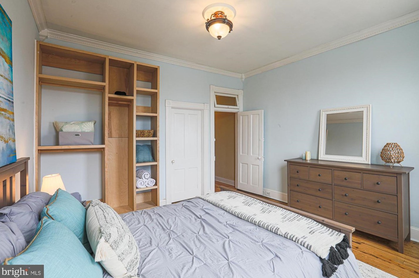 3929 Hudson St, Baltimore MD 21224-5137 exterior