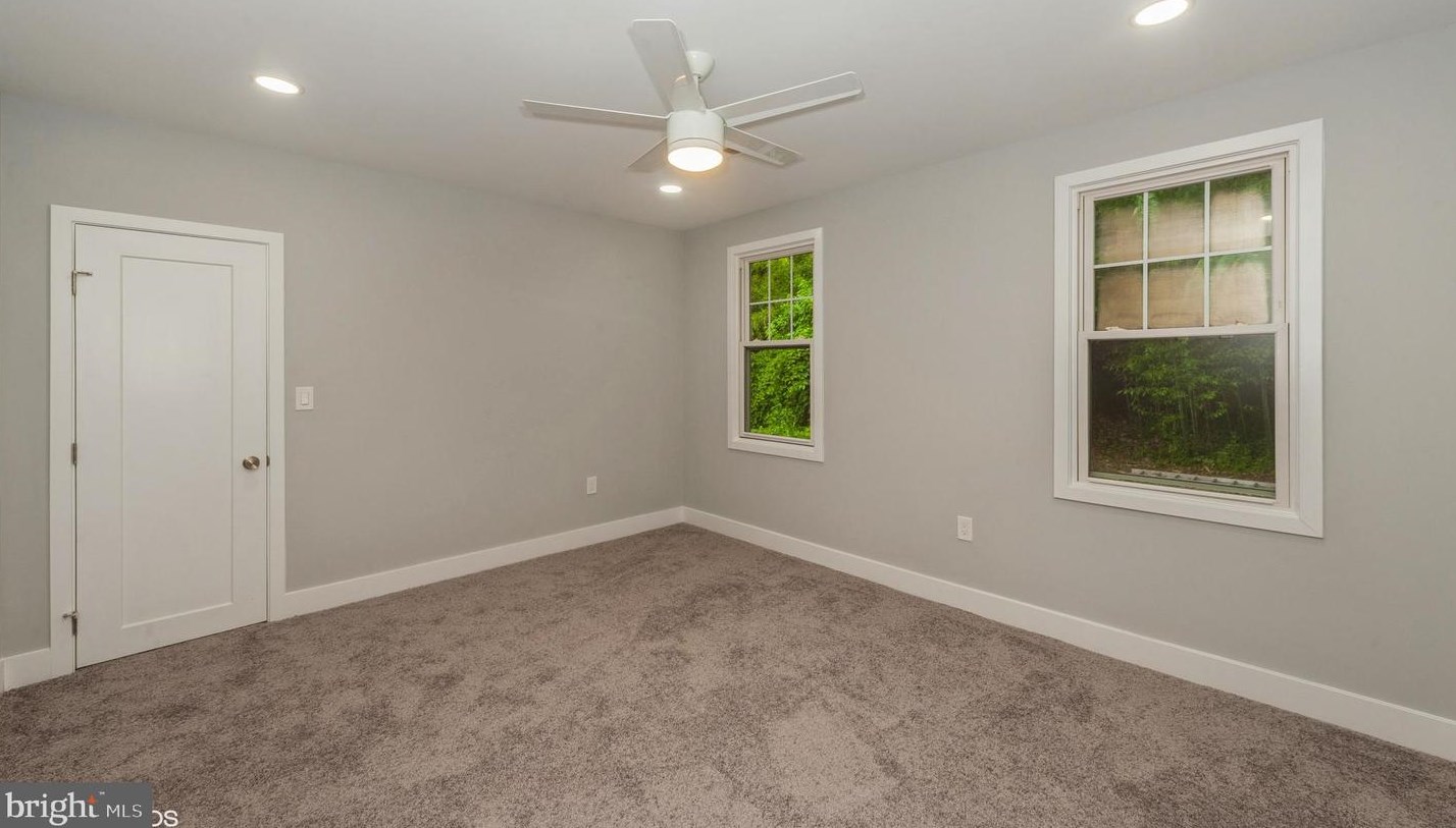 6204 Everall Ave, Baltimore MD  21206-1903 exterior